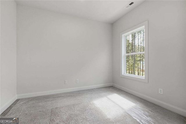 109 Southveiw Drive, Ellenwood, GA 30294