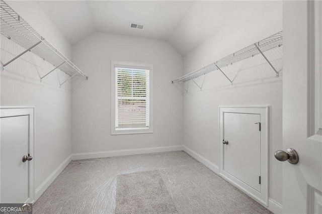109 Southveiw Drive, Ellenwood, GA 30294