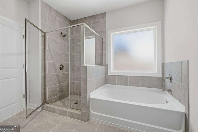 109 Southveiw Drive, Ellenwood, GA 30294