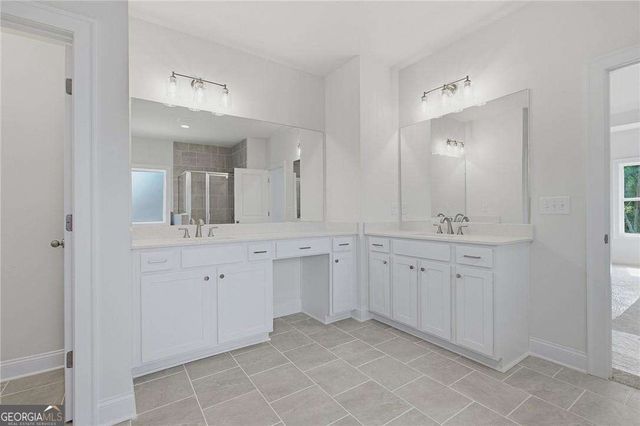109 Southveiw Drive, Ellenwood, GA 30294