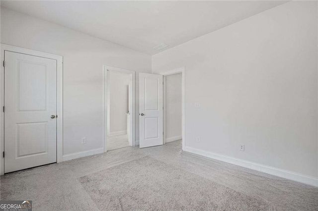 109 Southveiw Drive, Ellenwood, GA 30294