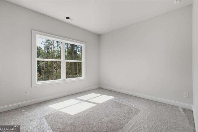 109 Southveiw Drive, Ellenwood, GA 30294