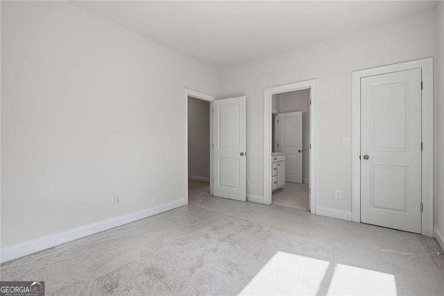 109 Southveiw Drive, Ellenwood, GA 30294