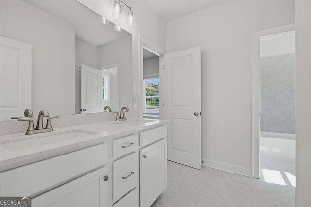 109 Southveiw Drive, Ellenwood, GA 30294