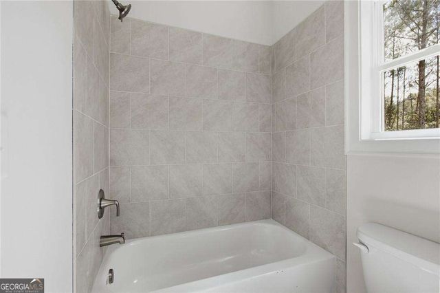 109 Southveiw Drive, Ellenwood, GA 30294