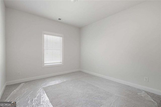 109 Southveiw Drive, Ellenwood, GA 30294