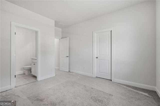 109 Southveiw Drive, Ellenwood, GA 30294
