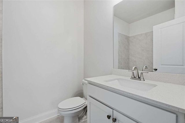 109 Southveiw Drive, Ellenwood, GA 30294