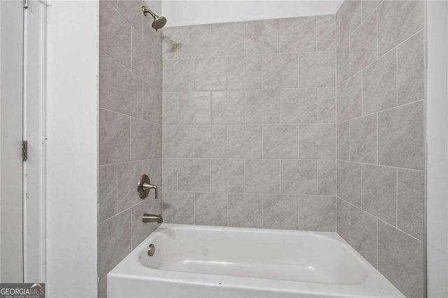 109 Southveiw Drive, Ellenwood, GA 30294