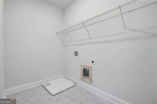 109 Southveiw Drive, Ellenwood, GA 30294