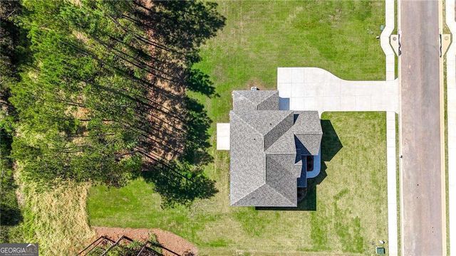 109 Southveiw Drive, Ellenwood, GA 30294