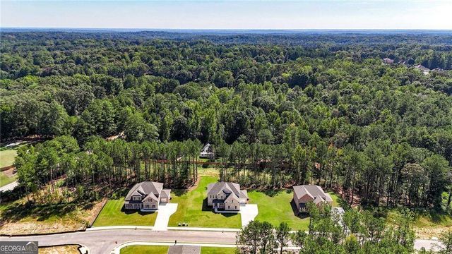 109 Southveiw Drive, Ellenwood, GA 30294
