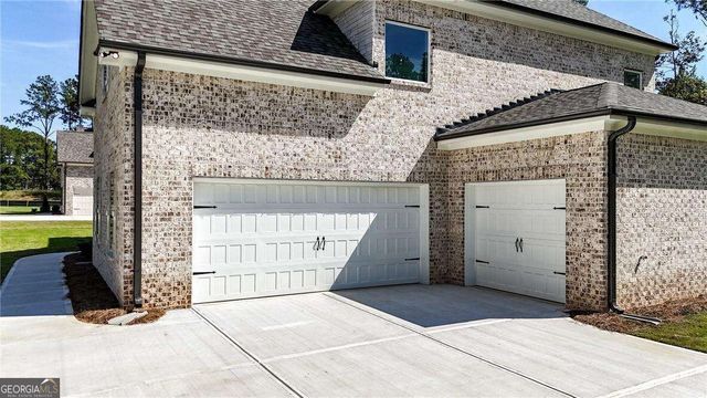 109 Southveiw Drive, Ellenwood, GA 30294