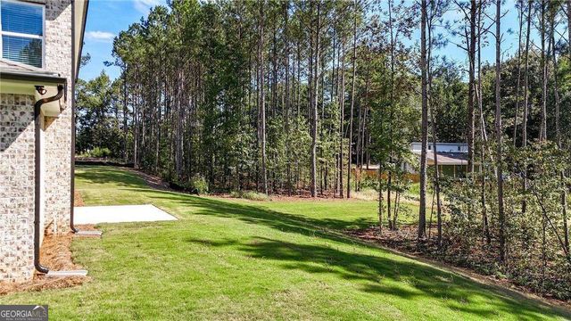 109 Southveiw Drive, Ellenwood, GA 30294