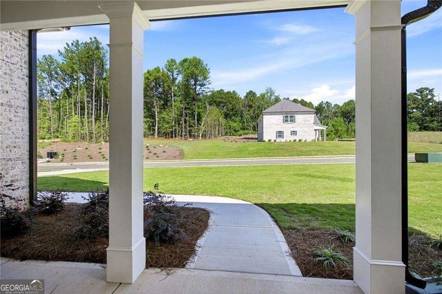 109 Southveiw Drive, Ellenwood, GA 30294