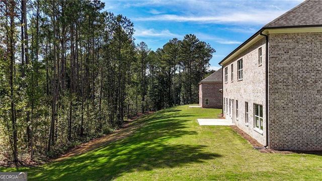 109 Southveiw Drive, Ellenwood, GA 30294