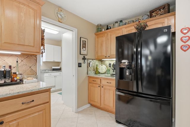 102 Dana Pointe, Niceville, FL 32578