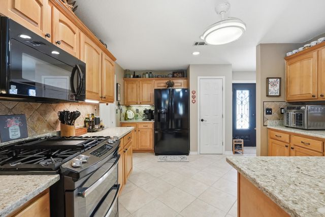102 Dana Pointe, Niceville, FL 32578
