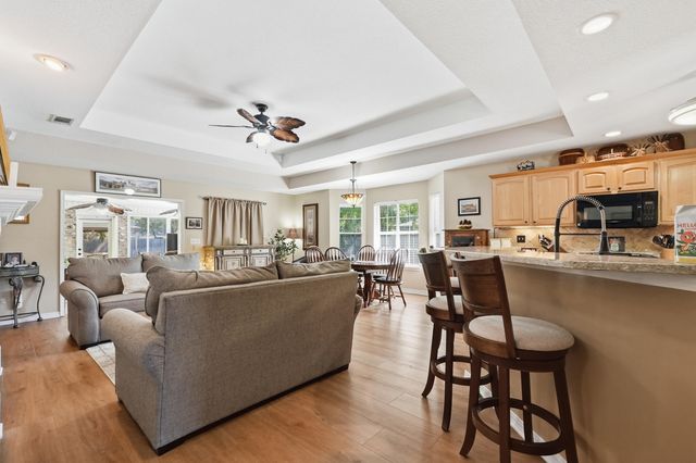 102 Dana Pointe, Niceville, FL 32578