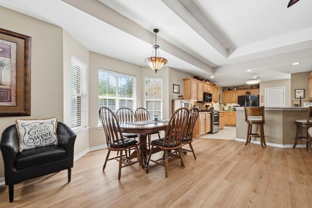 102 Dana Pointe, Niceville, FL 32578