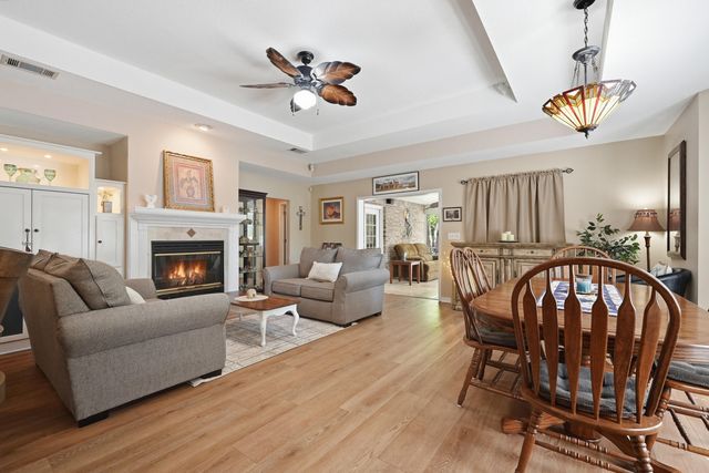 102 Dana Pointe, Niceville, FL 32578