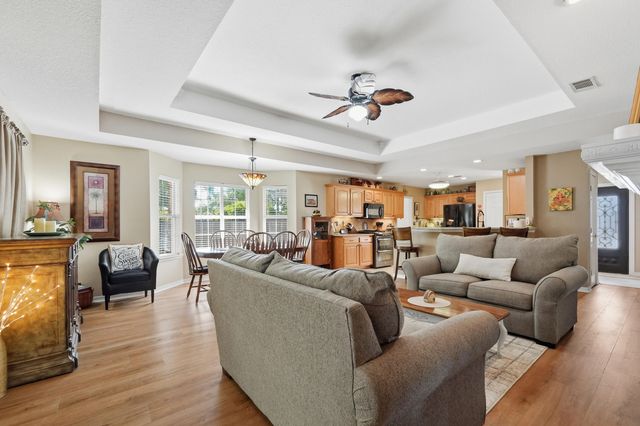 102 Dana Pointe, Niceville, FL 32578