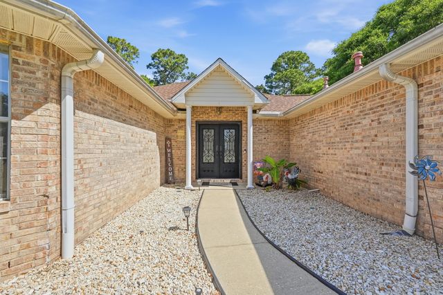 102 Dana Pointe, Niceville, FL 32578