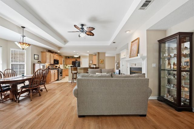 102 Dana Pointe, Niceville, FL 32578