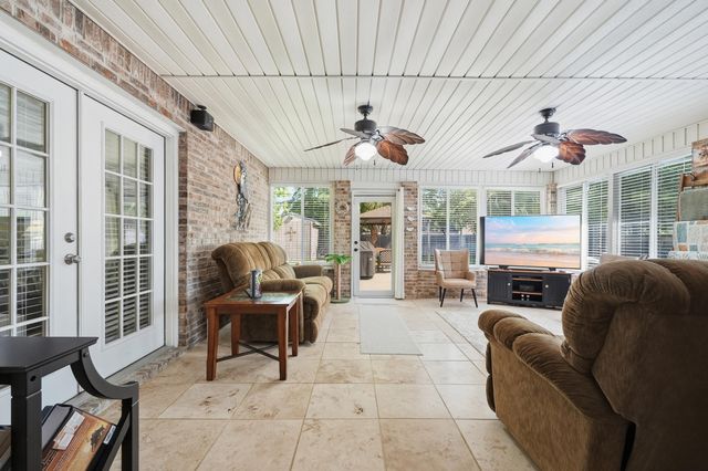102 Dana Pointe, Niceville, FL 32578