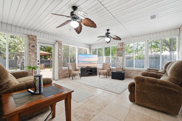 102 Dana Pointe, Niceville, FL 32578