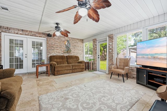102 Dana Pointe, Niceville, FL 32578