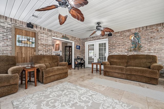 102 Dana Pointe, Niceville, FL 32578