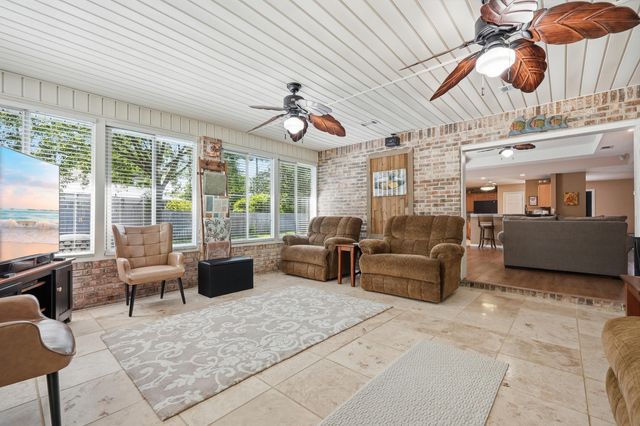 102 Dana Pointe, Niceville, FL 32578