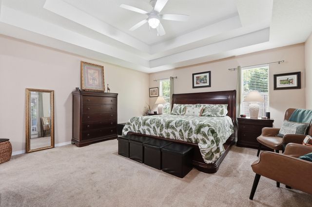 102 Dana Pointe, Niceville, FL 32578