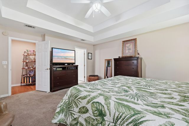 102 Dana Pointe, Niceville, FL 32578