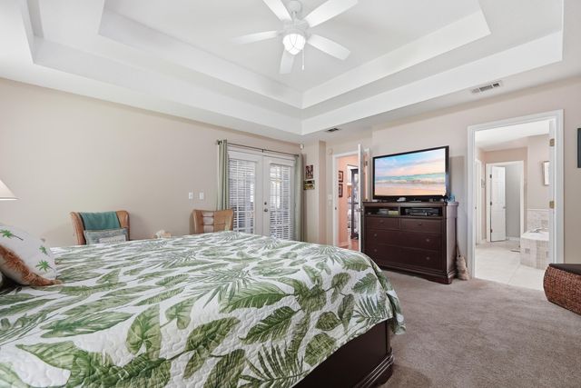 102 Dana Pointe, Niceville, FL 32578