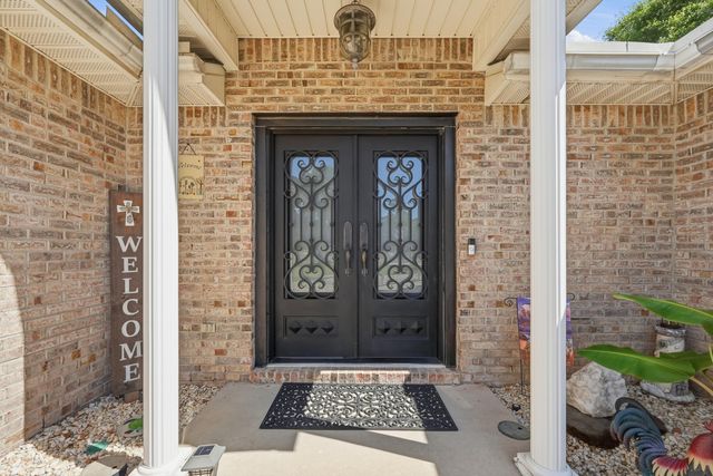 102 Dana Pointe, Niceville, FL 32578