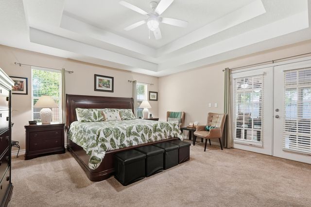 102 Dana Pointe, Niceville, FL 32578