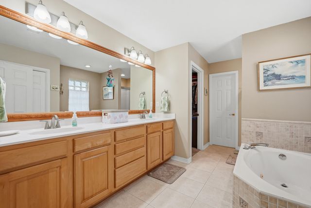 102 Dana Pointe, Niceville, FL 32578
