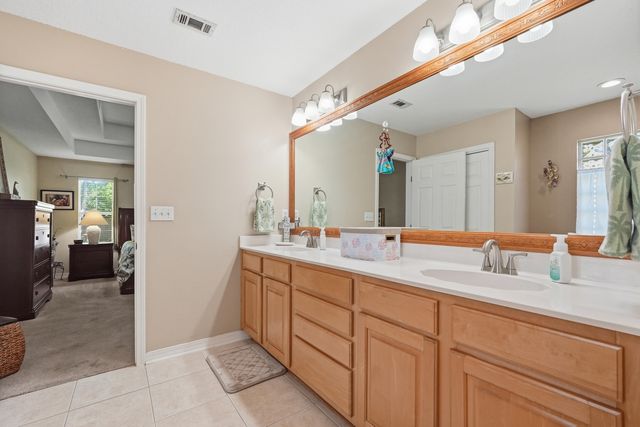102 Dana Pointe, Niceville, FL 32578