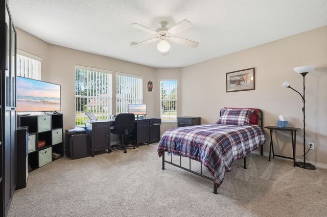 102 Dana Pointe, Niceville, FL 32578