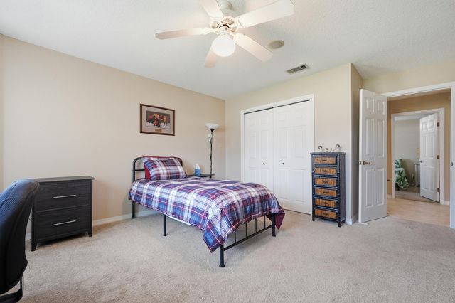 102 Dana Pointe, Niceville, FL 32578