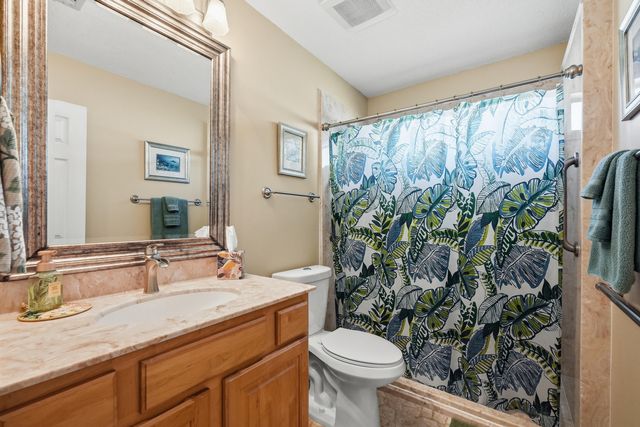 102 Dana Pointe, Niceville, FL 32578