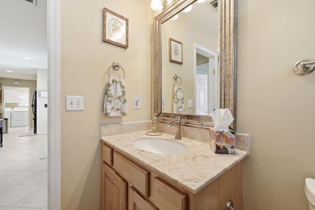 102 Dana Pointe, Niceville, FL 32578