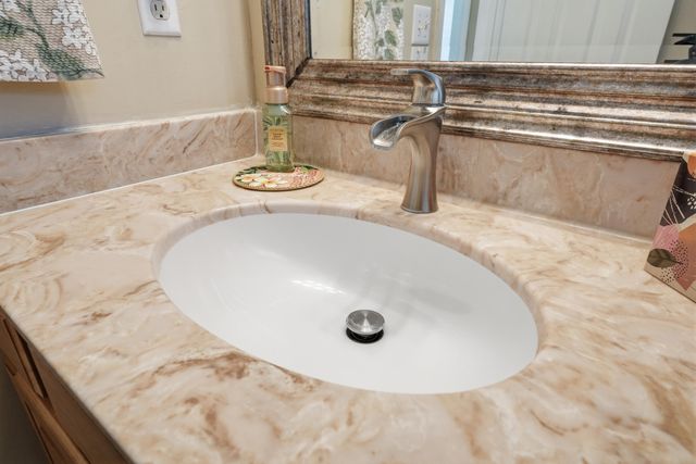 102 Dana Pointe, Niceville, FL 32578