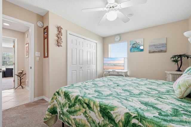 102 Dana Pointe, Niceville, FL 32578