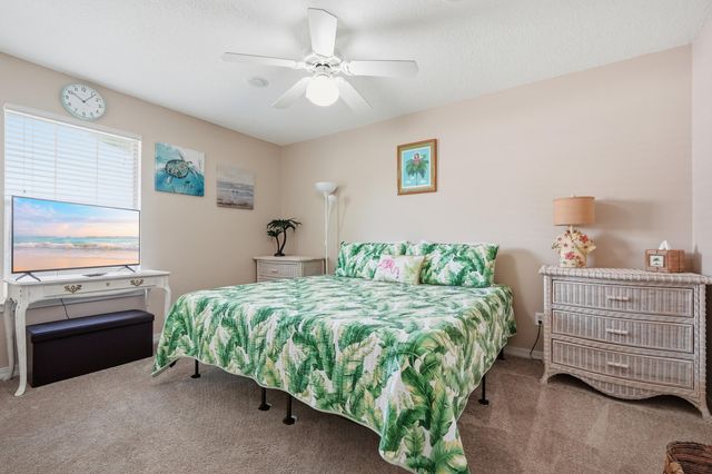 102 Dana Pointe, Niceville, FL 32578
