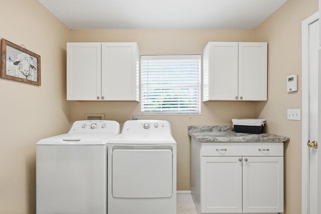 102 Dana Pointe, Niceville, FL 32578
