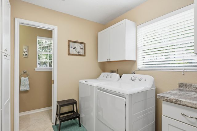 102 Dana Pointe, Niceville, FL 32578
