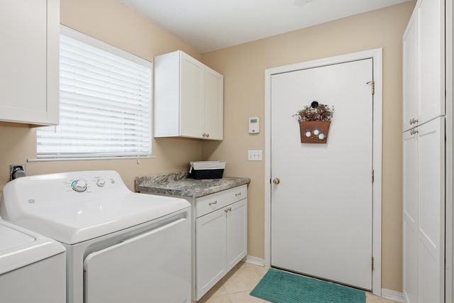 102 Dana Pointe, Niceville, FL 32578